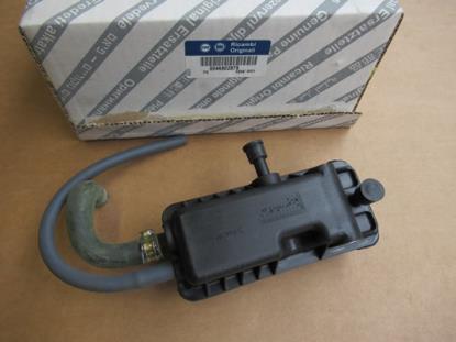 46802879 Brandstofklep