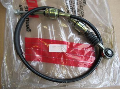 46802892 Schakelkabel