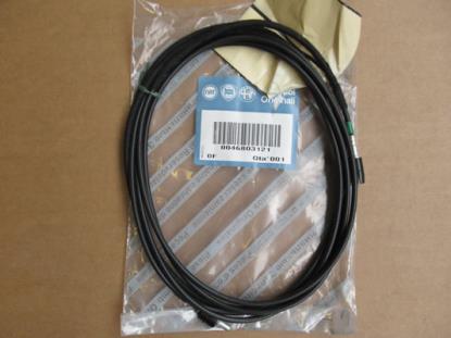 46803121 Antennekabel