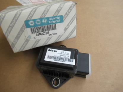 46803379 Sensor