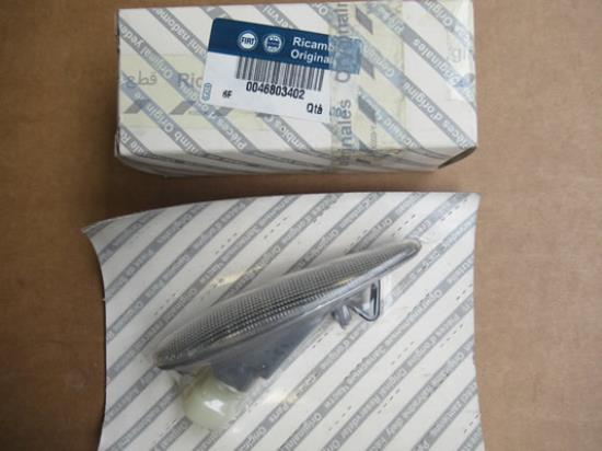 46803402 Knipperlicht