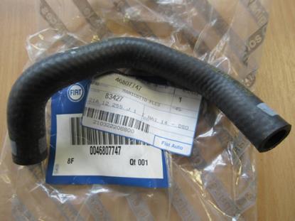 46807747 Koelslang