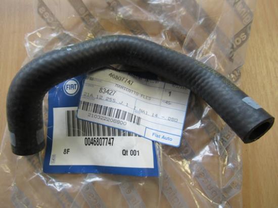 46807747 Koelslang