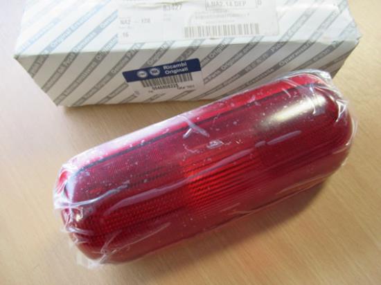 46808225 Derde remlicht