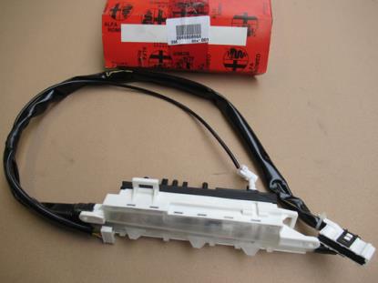 46808968 Stoelbediening links