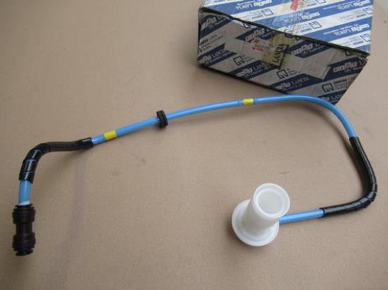 46809175 Ontluchtingsklep rechts