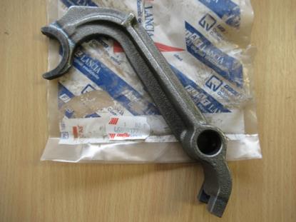 46809177 Schakelvork