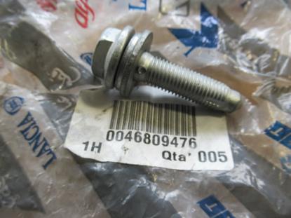 46809476 Bout achtervering