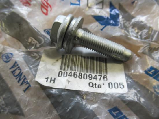 46809476 Bout achtervering