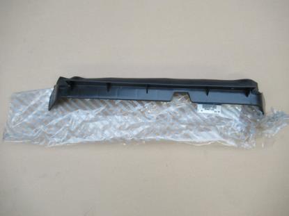 46810548 Windgeleider