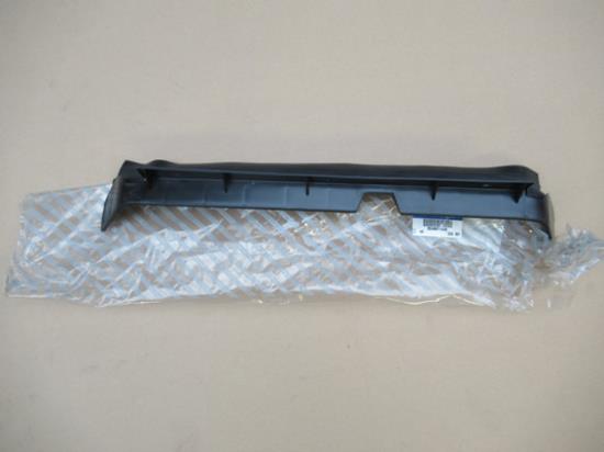 46810548 Windgeleider