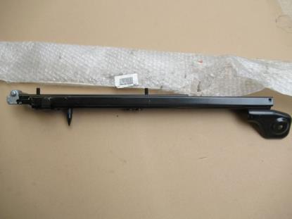 46810865 Binnenste geleidingrail passagierstoel