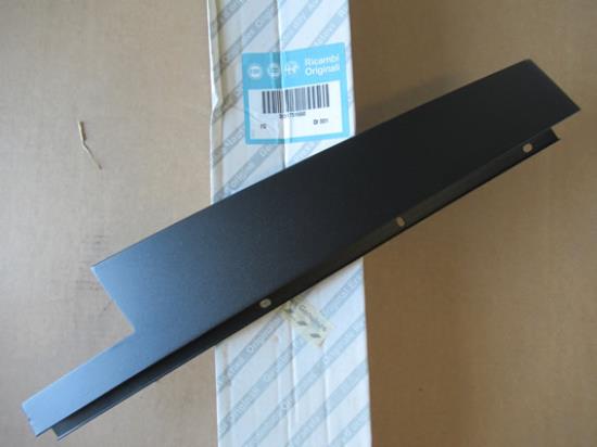 51751660 Sierlijst deur linkerzijde