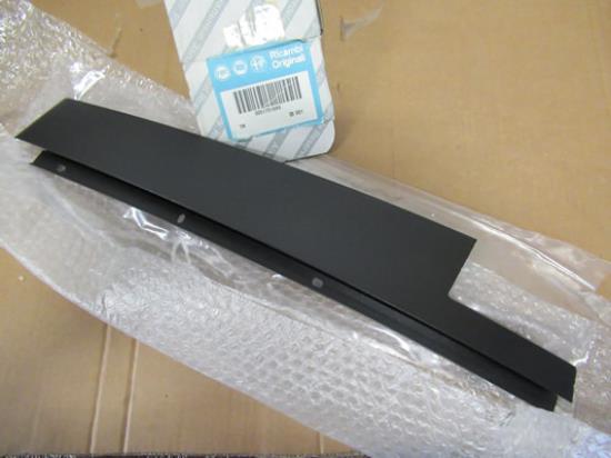 51751689 Sierlijst deur rechts