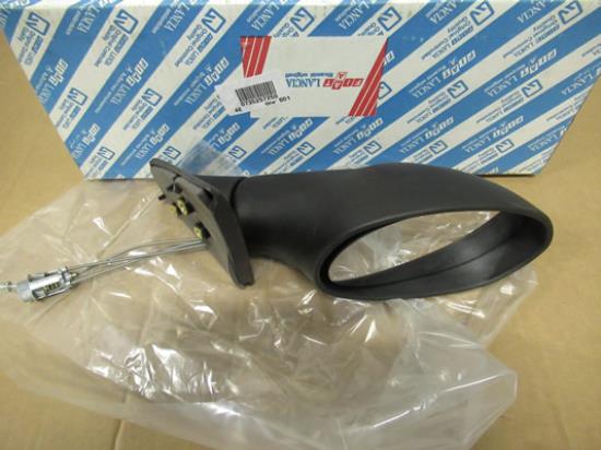 735257259 Buitenspiegel rechts