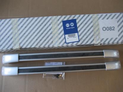 735308768 Dakdragerkit