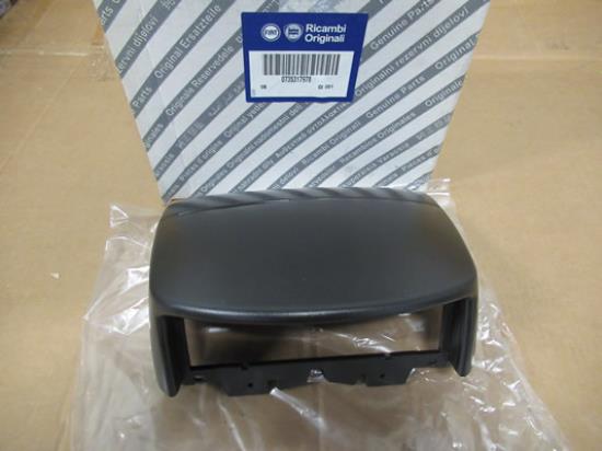 735317978 Middenconsole