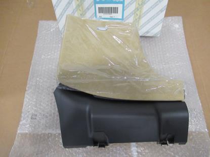 735410623 Klep dashboard links