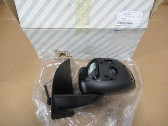 735513000 Buitenspiegel links