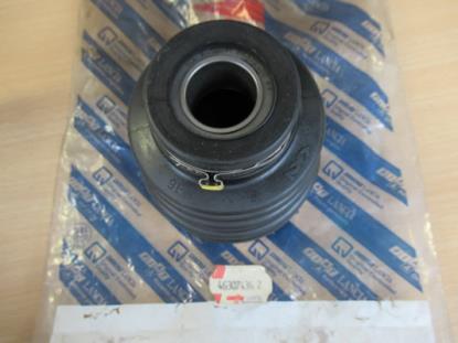 46307436 Stofhoes andrijfas