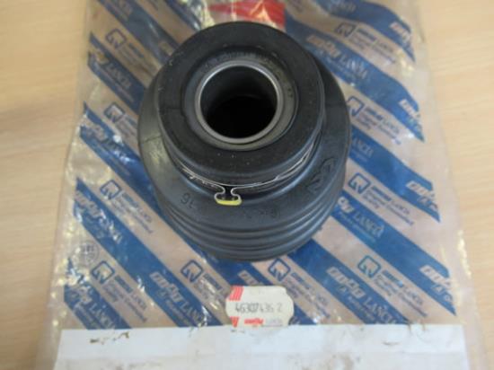 46307436 Stofhoes andrijfas