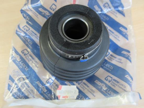 46307657 Stofhoes aandrijfas met lager