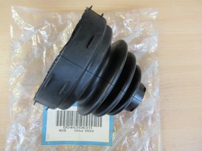 46308311 Stofhoes aandrijfas