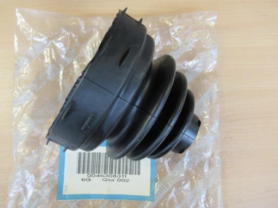 46308311 Stofhoes aandrijfas