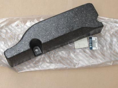 46510845 Stootblok links