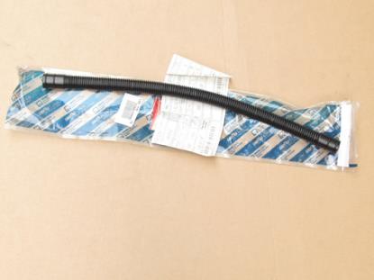 46510932 Slang brandstofsysteem