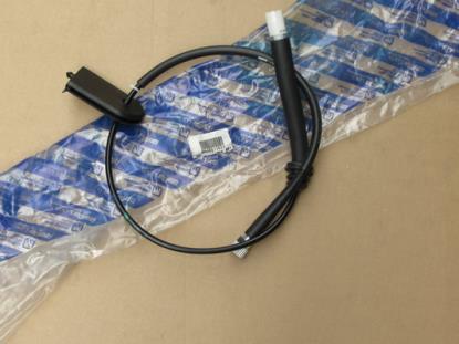 46511571 Snelheidsmeter kabel