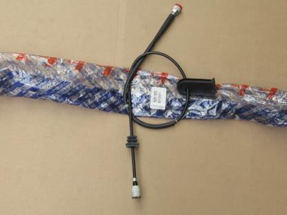 46511572 Snelheidsmeterkabel