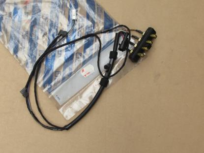 46511740 Verbinding achterklep