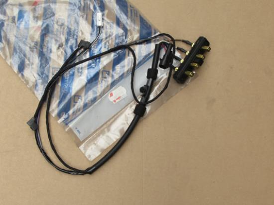 46511740 Verbinding achterklep