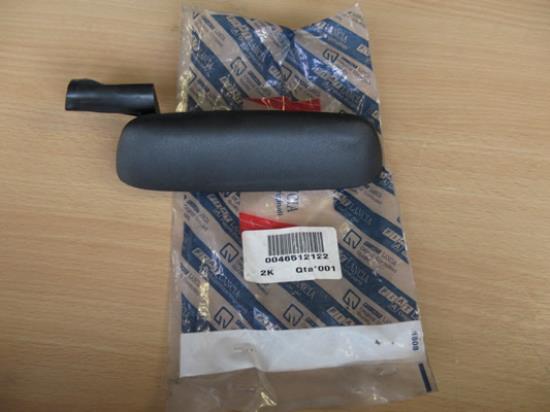 46512122 Deurgreep rechts