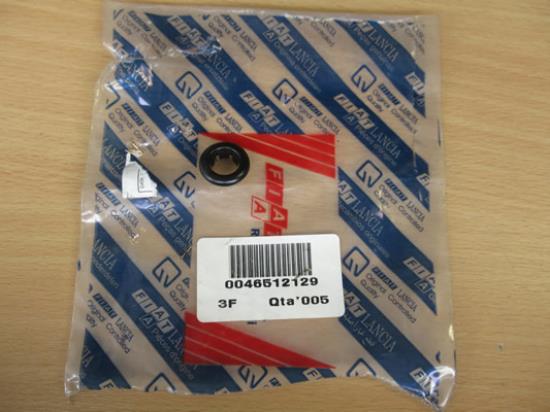 46512129 Pakking deurvergrendeling