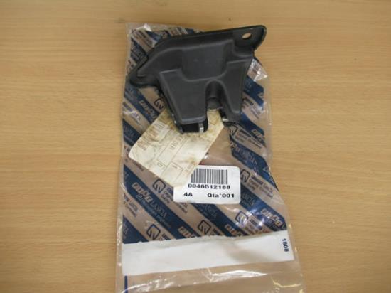 46512188 Slotvanger achterklep