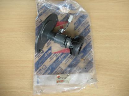 46512189 Deurslot achterklep