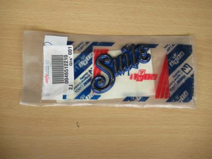 46512210 Embleem Suite