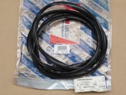 46512219 Raamrubber achterklep