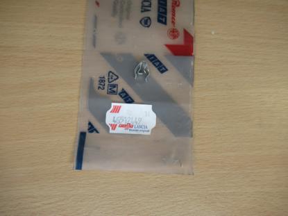 46512449 Spanstuk bekleding