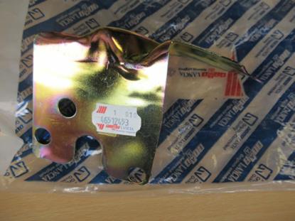 46512453 Deur verstevigingsplaat