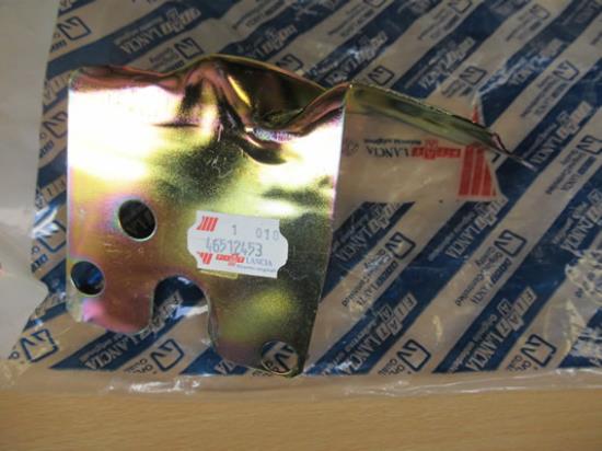 46512453 Deur verstevigingsplaat