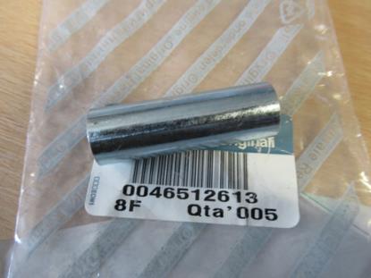 46512613 Pedaalbus remmen