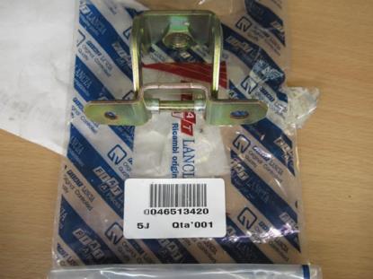 46513420 Scharnier achterklep