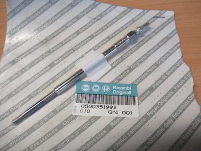 500351992 Gloeibougie