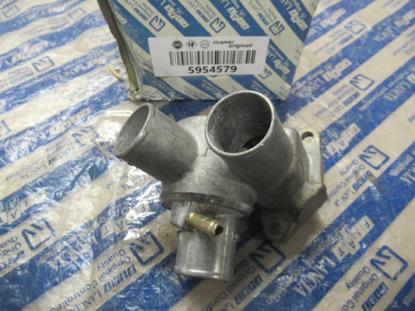 5954579 Thermostaat