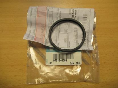 9401340309 Thermostaatpakking