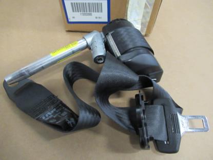 1133533080 Gordelspanner links