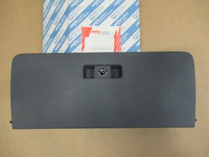 1303463650 Dashboardklep